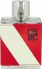 Carolina Herrera CH Men Sport EDT 100 ml M Voir les images du produit 6