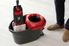 Vileda Ultramax TURBO XL Schleudermopp Produktbild-Vorschau 4