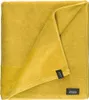 SCHÖNER WOHNEN-Kollektion Badetuch SENSE Gelb 100 x 150 cm Produktbild-Vorschau 1