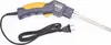 Thermisches Messer Zum Schneiden Von Styropor Pvc 150W Eps Produktbild-Vorschau 4