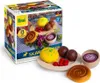 Erzi Sortierung Skandinavien - Kaufladenzubehör Produktbild-Vorschau 5