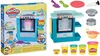 Play-Doh Hrací Sada Na Tvorbu Dortů Náhled obrázku produktu 15