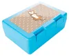 Mr. & Mrs. Panda Bento Box Hund Streicheln - Hundeglück - Produktbild-Vorschau 3