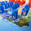 Stratego Junior Disney Anteprima dell’immagine prodotto 14