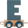 Buchstabenzug Polar E Produktbild-Vorschau 1