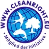 Aktiv-Weiß Tücher, 15 Tücher, Waschmittel Produktbild-Vorschau 5