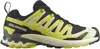 Salomon Obuv Xa Pro 3d V9 Gtx, 474686 Náhľad obrázku produktu 5