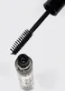 Vivienne Sabo - Brow & Lash Fixing Gel Fixateur - Produktbild-Vorschau 4