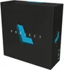 Asmodee Project L, Brettspiel, Bildend, 13 Jahr(e), Produktbild-Vorschau 10