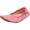 Beck Gymnastikschuhe Gymnastik Mädchen 3336393231 Pink 29 Produktbild-Vorschau 22