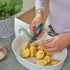 Gardena Herbcut Nožnice 12214-20 Náhľad obrázku produktu 8