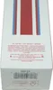 The image shows the side and bottom of a perfume box, with ingredient and barcode information visible. Náhľad obrázku produktu