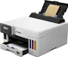 Canon MAXIFY GX5050 Tintenstrahldrucker grau Produktbild-Vorschau 3