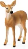 Schleich Weißwedelkuh, 14819 Produktbild-Vorschau 2