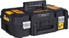 DeWalt DCG405P3-QW Akku-Winkelschleifer Produktbild-Vorschau 47