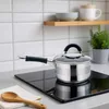 Kinghoff pentola con coperchio 18cm 2l 9054 Anteprima dell’immagine prodotto 17