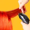 Panasonic ER-DGP84 Tagliacapelli professionale Anteprima dell’immagine prodotto 21