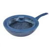 NutriPan - pánev s poklicí - 28 cm Náhled obrázku produktu 1