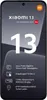 Xiaomi 13 5G, Speicher: 256 GB / 8 GB - Smartphone, Farbe: Produktbild-Vorschau 2