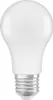 3 OSRAM LED-Lampada Base CLASSIC A60 Multipack E27 8,5 W Anteprima dell’immagine prodotto 7