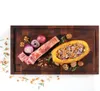 Hackblock, Nussbaum 54cm Stirnholz Zassenhaus Produktbild-Vorschau 3