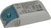 Osram HTM 70/230-240, Elektronický transformátor, Náhled obrázku produktu 12