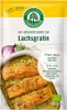 Lachsgratin 20g von Lebensbaum Produktbild-Vorschau 1