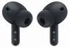 Samsung Galaxy Buds4 Pro R640 black Produktbild-Vorschau 2