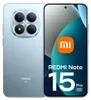 Xiaomi Redmi Note 15 Pro 5G 17,4 cm (6.83") 8 GB 256 GB Anteprima dell’immagine prodotto 24