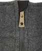 FJÄLLRÄVEN Sten Fleece M Dark Grey XL Produktbild-Vorschau 17