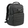 Vanguard VEO RANGE T45M BK Produktbild-Vorschau 4