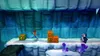 Crash Bandicoot N.Sane Trilogy  (SWITCH) Podgląd zdjęcia produktu 9