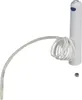 BRAUN Handstück 81626031 für Munddusche | Griff, Handgerät Produktbild-Vorschau 2