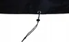 Gardenko kryt na gril Weatherproof 124x60x118 cm, 600D Náhľad obrázku produktu 9