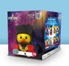 Star Trek Tubbz PVC Figur Q Boxed Edition 10 cm Produktbild-Vorschau 7