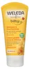 Gel & Shampoo 2 in 1 Baby Weleda Ringelblume (200 ml) Produktbild-Vorschau 17