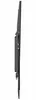 goobay TV-Wandhalterung Basic TILT (M) , (für 81 - 140cm Produktbild-Vorschau 16