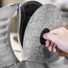 Cecotec Rock’nCut Twin, Manuální, 1,5 cm, Černá, Nerezová Náhled obrázku produktu 5