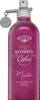 Cuba Authentic Mystic Eau De Parfum 100 ml (woman) Produktbild-Vorschau 2