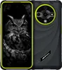 Smartphone outdoor Ulefone Armor X31 Pro resistente Anteprima dell’immagine prodotto 1