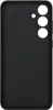 Custodia in  Samsung, Cover, Samsung, Galaxy S24+, 17 cm Anteprima dell’immagine prodotto 3
