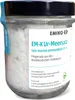 Emiko Ur-Meersalz Fingersalz 200g Glas mildes, hoch Produktbild-Vorschau 2
