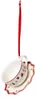 Villeroy & Boch Toy's Delight Decoration Ornamente Anteprima dell’immagine prodotto 5
