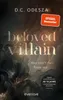 Beloved Villain - You can't run from me Produktbild-Vorschau 1