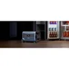 Runhood F2400 Powerstation 2,4 kWh – Erweiterbarer bis 19,2 Produktbild-Vorschau 9