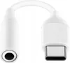 Adattatore Samsung Gp-Tgu023Ae Dac Usb-C Do Mini Jack 3,5Mm Anteprima dell’immagine prodotto 7