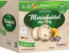 Fidelio Meisenknödel ohne Netz, ganzjähriges Produktbild-Vorschau 1