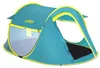 Bestway® Pavillo™ 2-Personen-Wurfzelt Coolmount 2 235 x 145 Produktbild-Vorschau 9