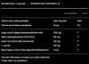 Rich Piana 5% Nutrition | Bigger By The Day | with Produktbild-Vorschau 4
