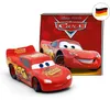 tonies Cars, Spielzeug-Spieldosenfigur, 4 Jahr(e), Schwarz, Produktbild-Vorschau 12